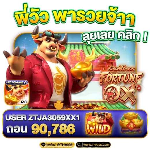 โปรโมชั่น 1