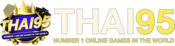 Thai95 เว็บสล็อตแตกง่าย สล็อตเว็บตรงไม่ผ่านเอเย่นต์